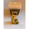 Your Prince Is Here Pocket Dragon - Boxed - Special Of The Day - Hand Made in 2000 - Real Musgrave -Whimsical World Of Pocket Dragons