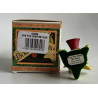 Can You Hear Me Now? Pocket Dragon - Boxed - Whimsical World of Pocket Dragons - Real Musgrave - Hand Made in 1999
