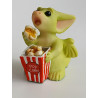 At The Movies Pocket Dragon - Boxed - Whimsical World Of Pocket Dragons by Real Musgrave Hand Made- 2004