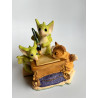 Looking For The Right Words Pocket Dragon - Collectors Club & Friends Special 1996/1997 - Boxed - Whimsical World - Hand Made