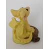 Making Time For You  Pocket Dragon - Real Musgrave Whimsical World Of Pocket Dragons - Exclusive Joining 1995/96