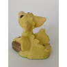Making Time For You  Pocket Dragon - Real Musgrave Whimsical World Of Pocket Dragons - Exclusive Joining 1995/96