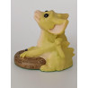 Making Time For You  Pocket Dragon - Real Musgrave Whimsical World Of Pocket Dragons - Exclusive Joining 1995/96