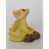 Making Time For You  Pocket Dragon - Real Musgrave Whimsical World Of Pocket Dragons - Exclusive Joining 1995/96