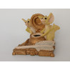 Pen Pals Pocket Dragon - Real Musgrave Whimsical World Of Pocket Dragons - Friends and Collector's Club 1993/1994