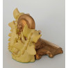 Pen Pals Pocket Dragon - Real Musgrave Whimsical World Of Pocket Dragons - Friends and Collector's Club 1993/1994