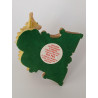 Pen Pals Pocket Dragon - Real Musgrave Whimsical World Of Pocket Dragons - Friends and Collector's Club 1993/1994