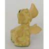 Playing Footsie Pocket Dragon -  Hand Made - Real Musgrave Whimsical World Of Pocket Dragons - 1991