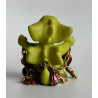 The Many Charms Of A Pocket Dragon - Boxed with original packaging - Whimsical World Of Pocket Dragons 2005