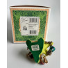 The Many Charms Of A Pocket Dragon - Boxed with original packaging - Whimsical World Of Pocket Dragons 2005