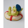 Pocket Cruise Pocket Dragon Whimsical World Of Pocket Dragons Hand Made in 1997