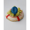 Pocket Cruise Pocket Dragon Whimsical World Of Pocket Dragons Hand Made in 1997