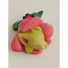 Late Bloomer Boxed Pocket Dragon - Hand Made - Real Musgrave Whimsical World Of Pocket Dragons - 2004