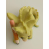Doodles Pocket Dragon - Boxed -  Hand Made - Real Musgrave Whimsical World Of Pocket Dragons - 1997