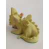 Doodles Pocket Dragon - Boxed -  Hand Made - Real Musgrave Whimsical World Of Pocket Dragons - 1997