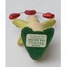 Kiss Kiss Kiss Pocket Dragon - Boxed - Whimsical World Of Pocket Dragons by Real Musgrave Hand Made- 2004