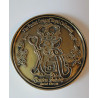 Royal Collection of Pocket Dragons - Cookies for Queen, Royal Cookie Guard & Ta Ta Ta TA! Ltd ed of 2500 - Certificate + medallion