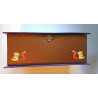 Royal Collection of Pocket Dragons - Cookies for Queen, Royal Cookie Guard & Ta Ta Ta TA! Ltd ed of 2500 - Certificate + medallion