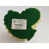 Snuggles Pocket Dragon- Whimsical World Of Pocket Dragons Hand Made- 1994