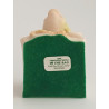 In The Bag Pocket Dragon - Hand Made - Real Musgrave Whimsical World Of Pocket Dragons- 1998