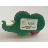 Kitchen Crybaby Pocket Dragon- Boxed - Hand Made - Real Musgrave Whimsical World Of Pocket Dragons - 2004