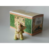 Why ? Pocket Dragons - Boxed - Real Musgrave - Hand Made - 1997