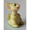 Why ? Pocket Dragons - Boxed - Real Musgrave - Hand Made - 1997