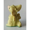 Why ? Pocket Dragons - Boxed - Real Musgrave - Hand Made - 1997