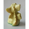 Why ? Pocket Dragons - Boxed - Real Musgrave - Hand Made - 1997