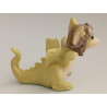 Zoom Zoom Pocket Dragon - Boxed - Hand Made - Real Musgrave Whimsical World Of Pocket Dragons - 1992