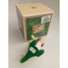 Zoom Zoom Pocket Dragon - Boxed - Hand Made - Real Musgrave Whimsical World Of Pocket Dragons - 1992