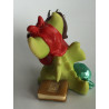 Diet Devil Pocket Dragon - Whimsical World Of Pocket Dragons by Real Musgrave Hand Made in 2001