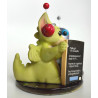 Sci Fi Guys Pocket Dragon Figurine Hand Made In 2004 - Boxed - Real Musgrave Whimsical World Of Pocket Dragons