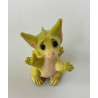 But I'm Too Little Pocket Dragon - Whimsical World Of Pocket Dragons - Hand Made in 1994