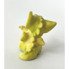 But I'm Too Little Pocket Dragon - Whimsical World Of Pocket Dragons - Hand Made in 1994