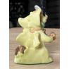 Dr Dragon Pocket Dragon - gift for medical student graduate GP Surgeon Doctor Dragon