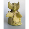 Want A Bite ? Pocket Dragon- Whimsical World Of Pocket Dragons Hand Made- 1993