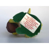 Want A Bite ? Pocket Dragon- Whimsical World Of Pocket Dragons Hand Made- 1993