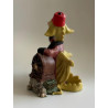 Classical Dragon Pocket Dragon - Hand Made in 1994 - Real Musgrave - Whimsical World Of Pocket Dragons