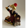 Classical Dragon Pocket Dragon - Hand Made in 1994 - Real Musgrave - Whimsical World Of Pocket Dragons