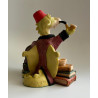 Classical Dragon Pocket Dragon - Hand Made in 1994 - Real Musgrave - Whimsical World Of Pocket Dragons