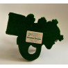 Classical Dragon Pocket Dragon - Hand Made in 1994 - Real Musgrave - Whimsical World Of Pocket Dragons
