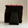 Best Ever Pocket Dragon Photo Frame - Hand Made in 1999 - Real Musgrave Whimsical World Of Pocket Dragons