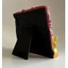 Best Ever Pocket Dragon Photo Frame - Hand Made in 1999 - Real Musgrave Whimsical World Of Pocket Dragons