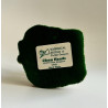 Clean Hands Pocket Dragon - Hand Made in 1997 -  Real Musgrave Whimsical World Of Pocket Dragons