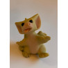 Dizzy Pocket Dragon - Whimsical World Of Pocket Dragons by Real Musgrave Hand Made- 2001