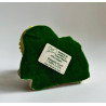 Thimble Foot Pocket Dragon - Hand Made in 1991 - Real Musgrave Whimsical World Of Pocket Dragons