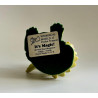 It's Magic Pocket Dragon - Hand Made in 1994 -  Real Musgrave Whimsical World Of Pocket Dragons