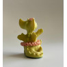 Twinkle Toes Pocket Dragon - Hand Made in 1991 -  Real Musgrave Whimsical World Of Pocket Dragons