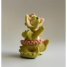 Twinkle Toes Pocket Dragon - Hand Made in 1991 -  Real Musgrave Whimsical World Of Pocket Dragons